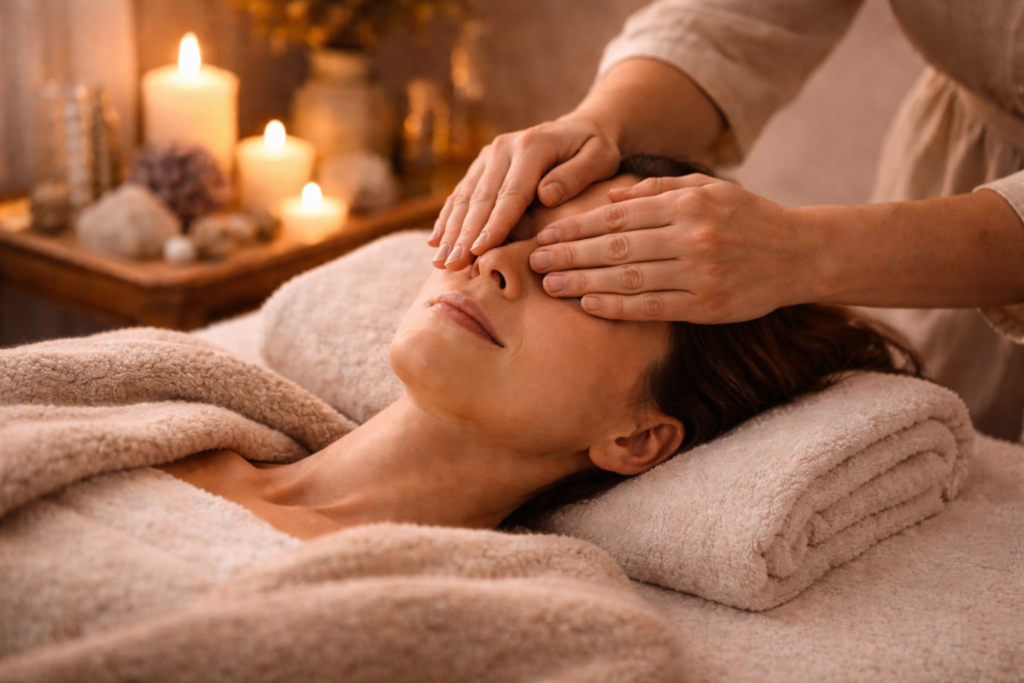 massage saint jean de bournay