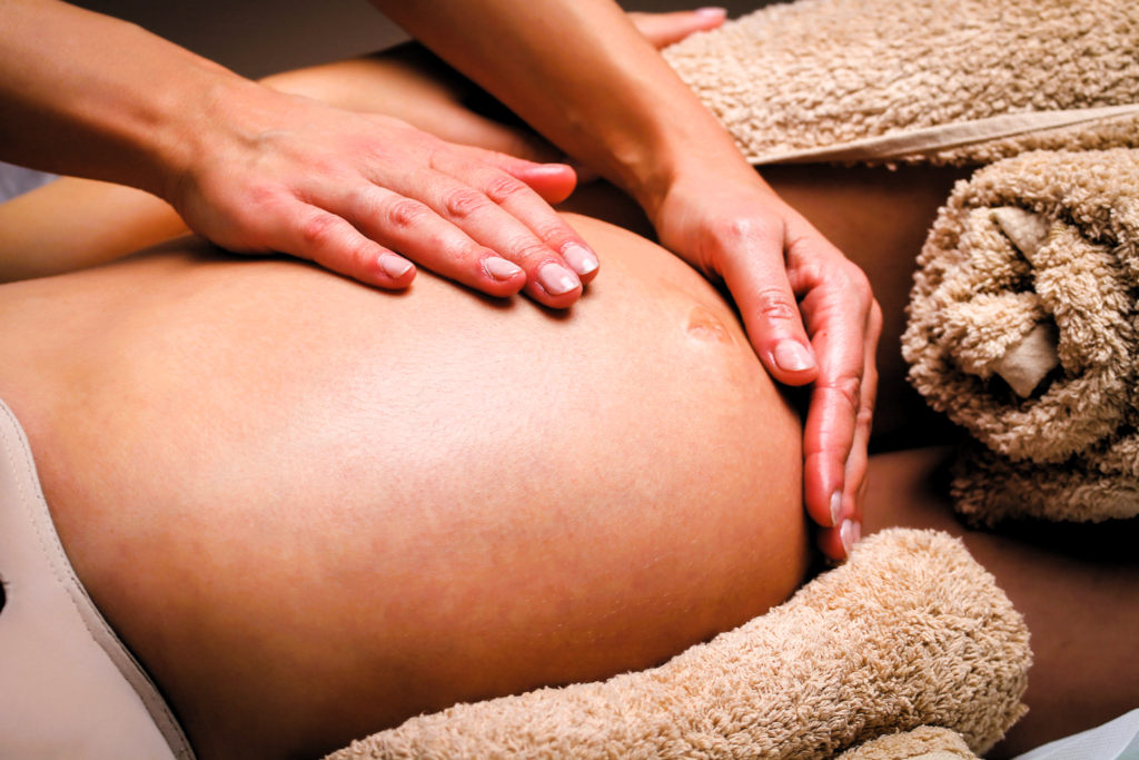 massage saint jean de bournay